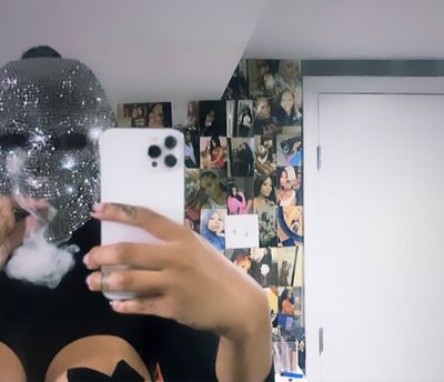 princesslay2x thumbnail