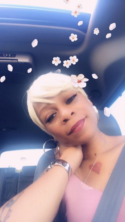 misskay2020 thumbnail