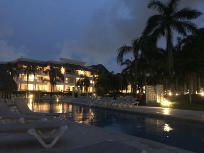 exploreside thumbnail