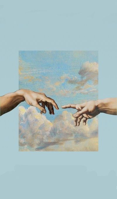 Tavo Bravo thumbnail