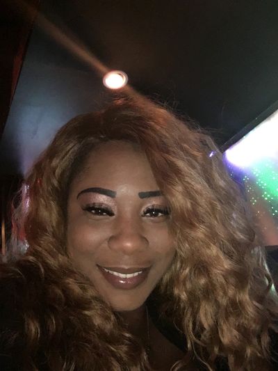 coacoacheeks thumbnail