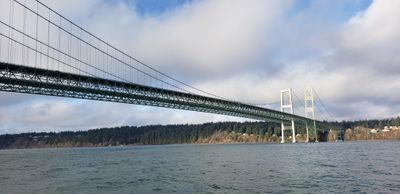 asiri_ocean_free thumbnail