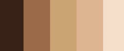 Stassi Wolfe thumbnail