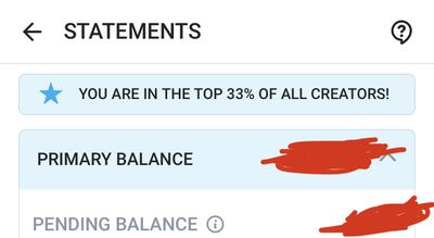 leilamrose thumbnail