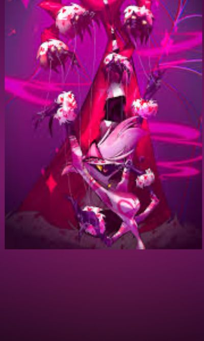 daddylongglegg_ thumbnail