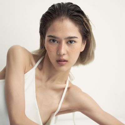 stylewithlaila246 profile