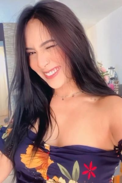 tamara.molina98 profile