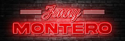 jonnymonteroxxx thumbnail