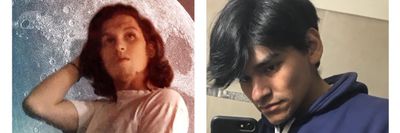 cameronandyboys thumbnail