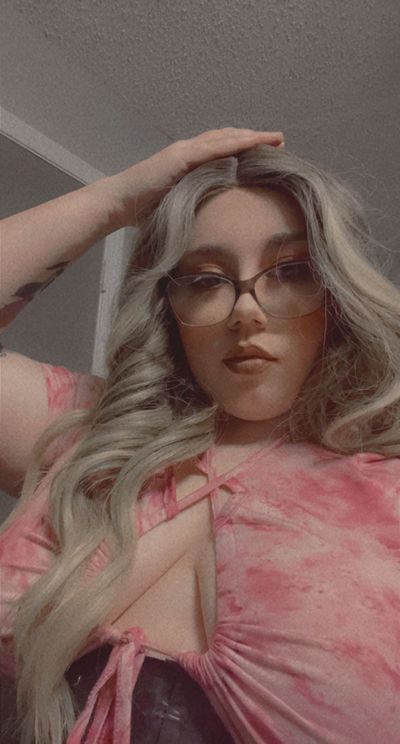 thehotmamarose profile