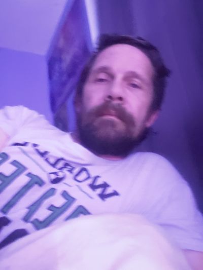 Andrew Mccooeye thumbnail