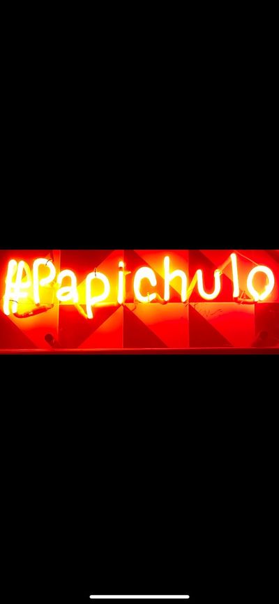 mybrazycontent thumbnail