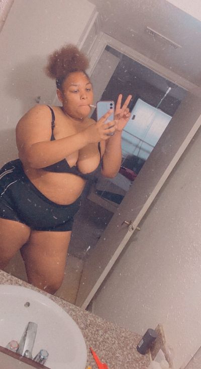 Yellah Honey profile