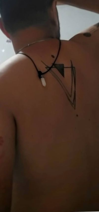 u185546927 thumbnail