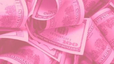 candied yaaaams 💦🍑 thumbnail