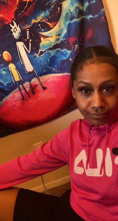 Delilah Morningstar thumbnail