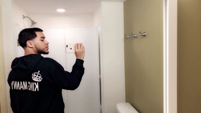 mannyfuentes thumbnail