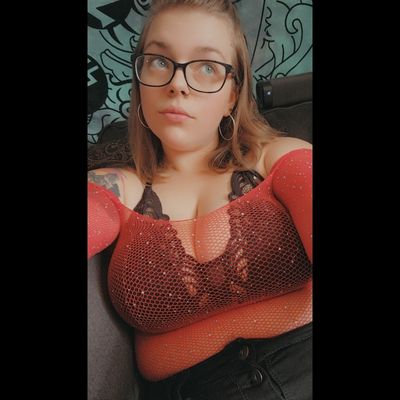 missmelanieee profile