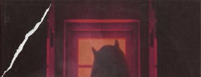 succubus_t thumbnail