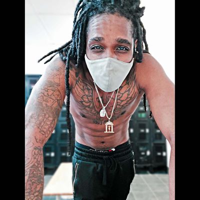 bigga.den.life thumbnail