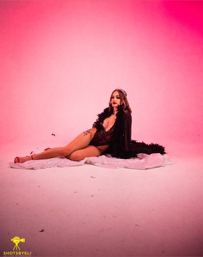 Prettygirl KK💋 thumbnail