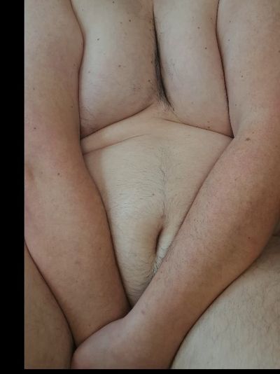 foreskinforyou85 profile