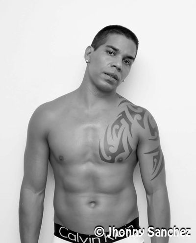 Alejandro Rodriguez profile