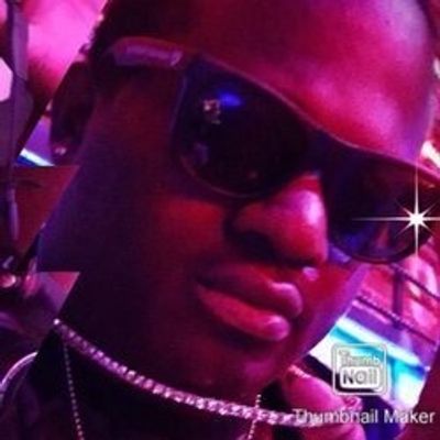 Chaoticvizualz profile