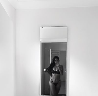 laiimorgan thumbnail