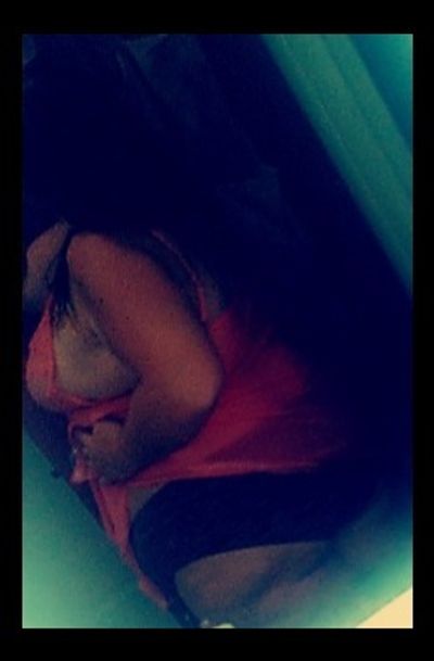 phoenixrisin81 profile