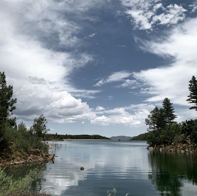 ben69dover thumbnail