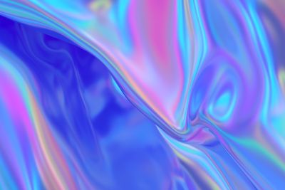 netopolitan thumbnail