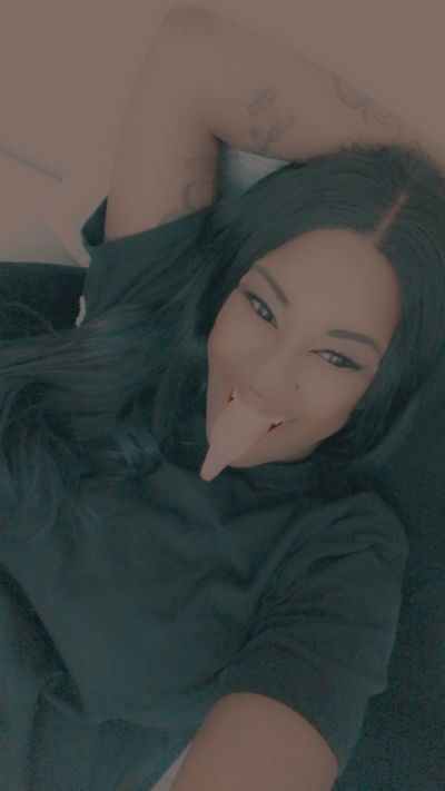 purplehayzeworld profile