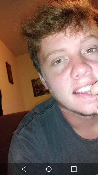 fames_jrierson profile