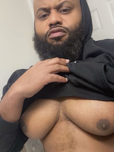 Canhelivenastyaf profile