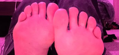 abbeylouises thumbnail