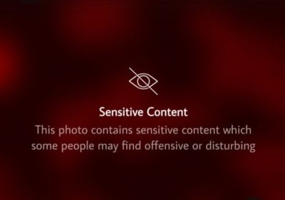 Goddess Ultra Violet (VIP) thumbnail