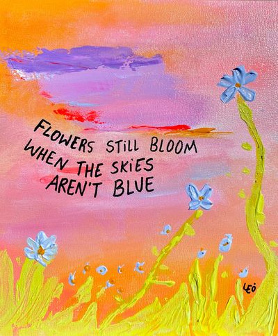 MrsNoFacebaby thumbnail