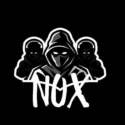 NOX thumbnail