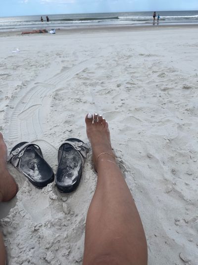 senoritaladona thumbnail