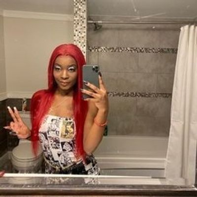 chocolatemiami profile