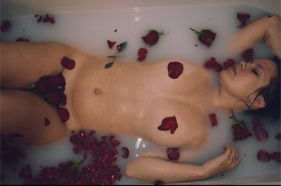 Kitten 😼 thumbnail