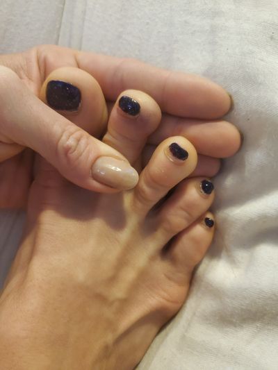 hotjadesmom thumbnail