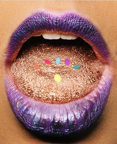 youniverse6 thumbnail