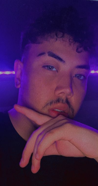 akeimtakamura thumbnail