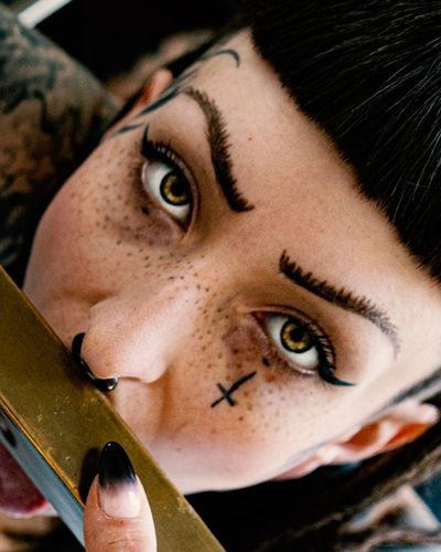 Elli.Dings thumbnail