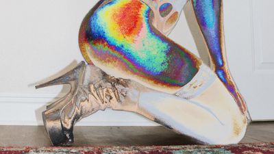 c0nniexoxo thumbnail