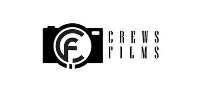crewsfilms profile