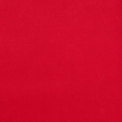 guiltlesspeaxh profile