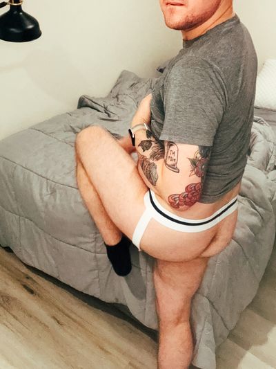 KindaOtter thumbnail